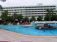 ��� ����� - ����������� �� RCC-TRAVEL.RU